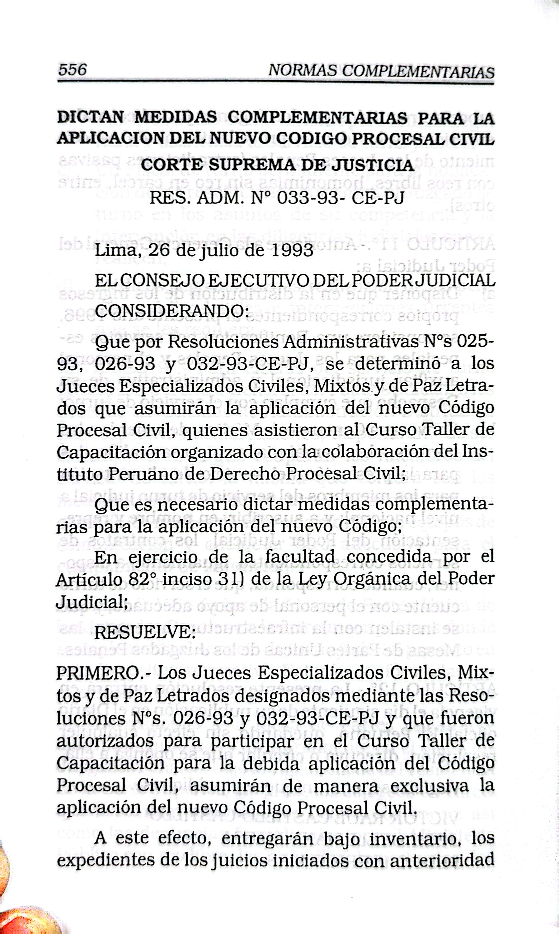 CamScanner 04-02-2026 08.44_547.jpg